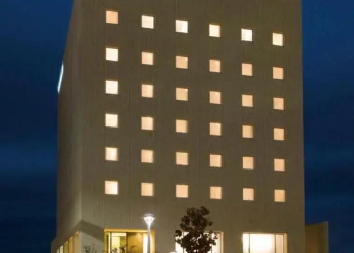 Hotel Bestland