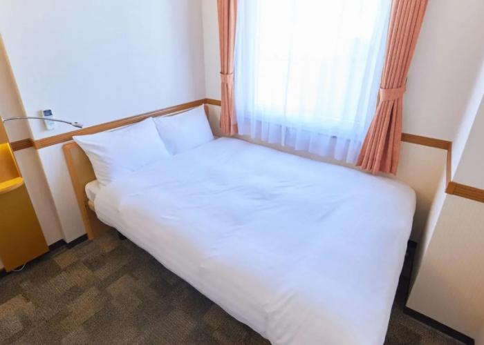Hotel Bestland