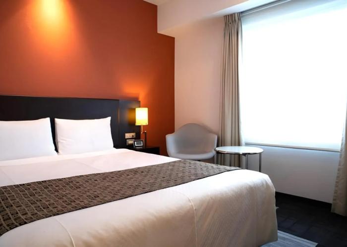 Hotel Bestland