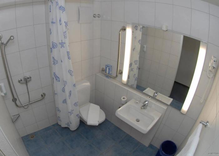 Airporthotel Grenchen
