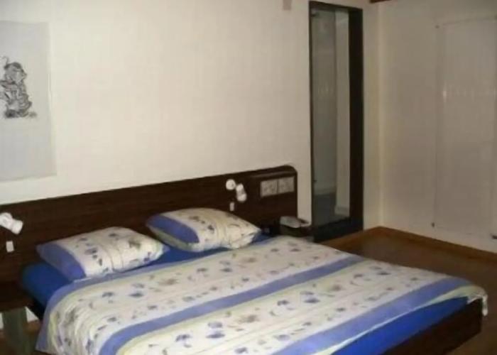 Hotel Passage