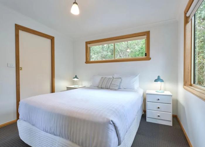 Freycinet Sanctuary 4