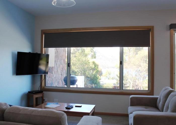Freycinet Stone Studio 5