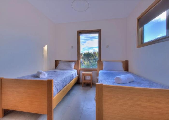 Freycinet Stone Studio 5