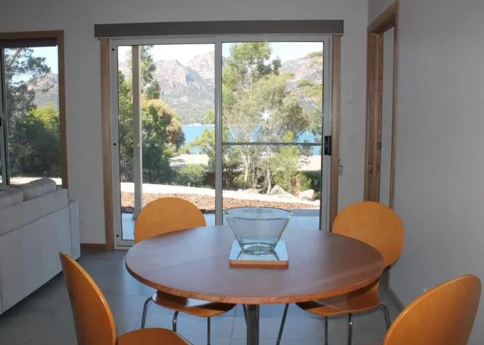 Freycinet Stone Studio 5