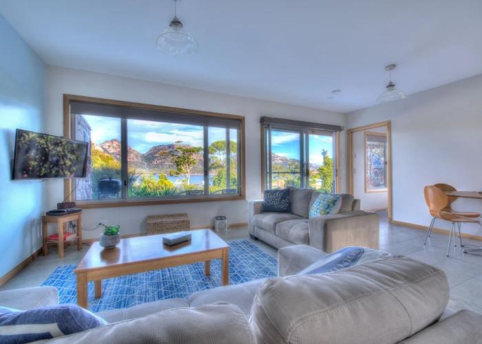Freycinet Stone Studio 5