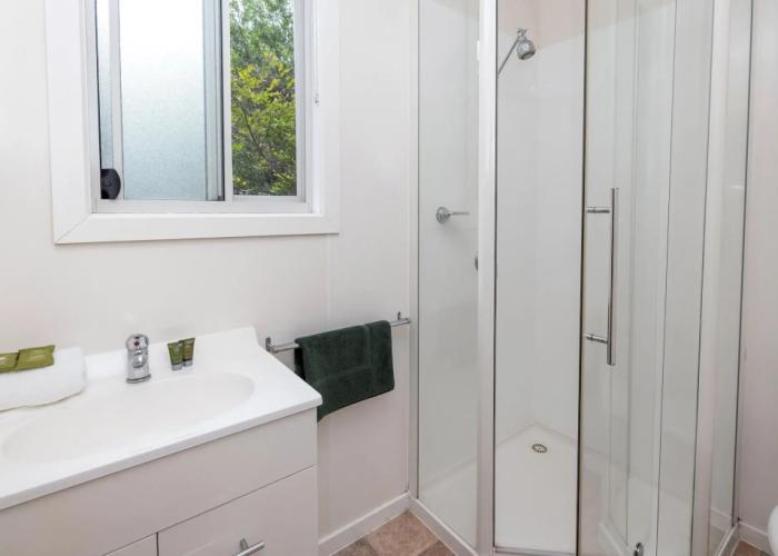 Iluka Holiday Centre