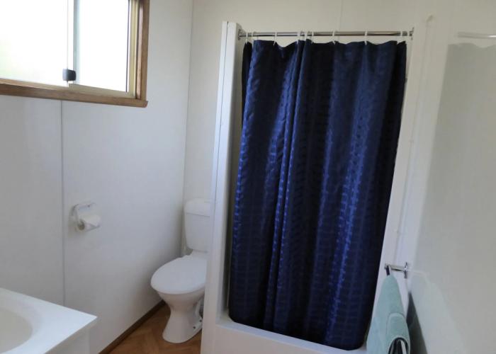 Iluka Holiday Centre