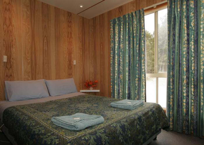 Iluka Holiday Centre