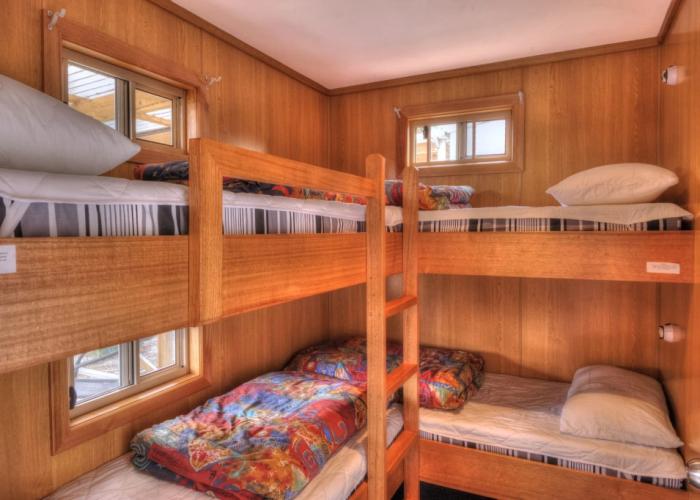 Iluka Holiday Centre