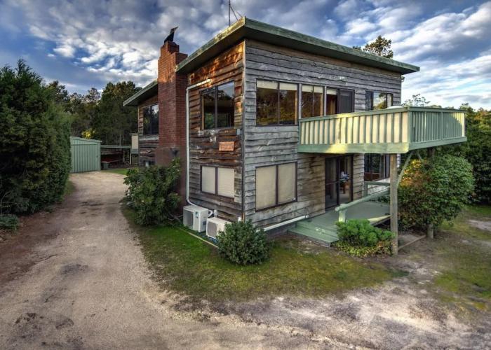 Cottages_and_Houses Beachcroft