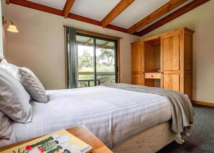 Freycinet Cottage 2