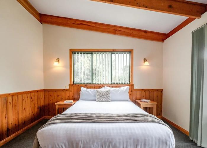 Freycinet Cottage 2
