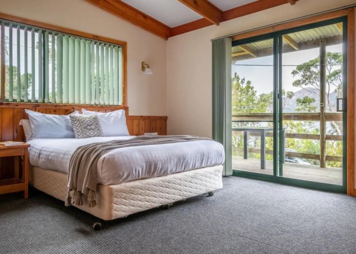 Freycinet Cottage 2