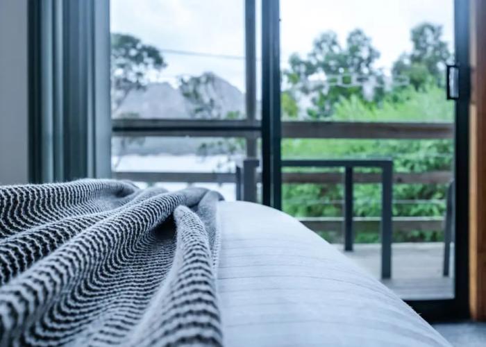 Freycinet Cottage 2