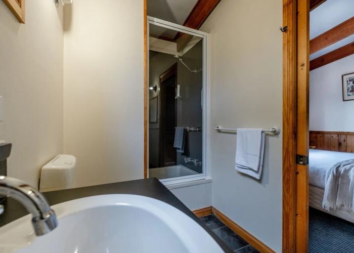 Freycinet Cottage 1