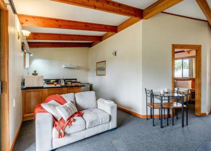 Freycinet Cottage 1