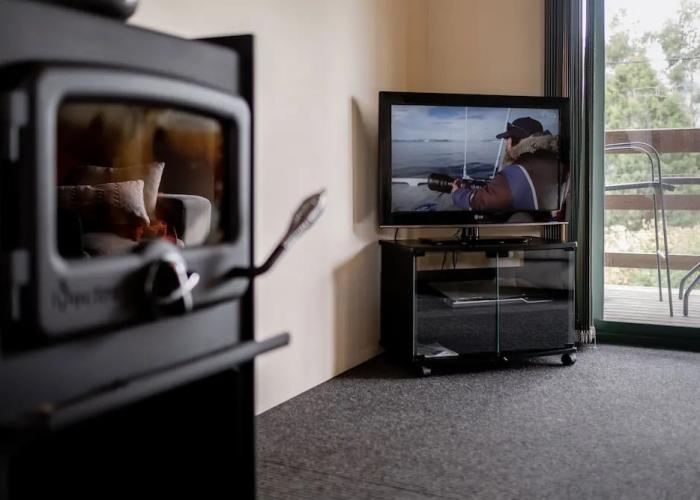 Freycinet Cottage 1