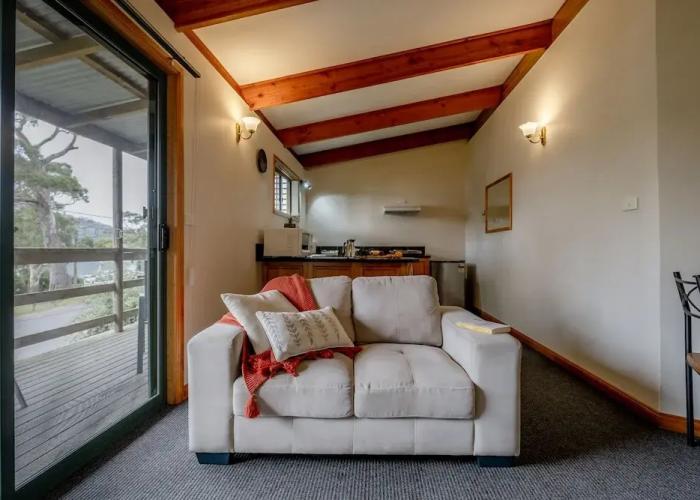 Freycinet Cottage 1