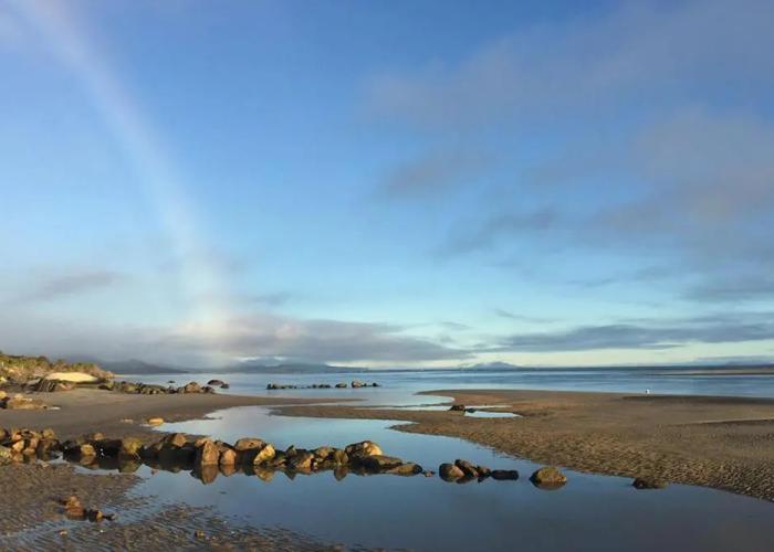 Freycinet Dream