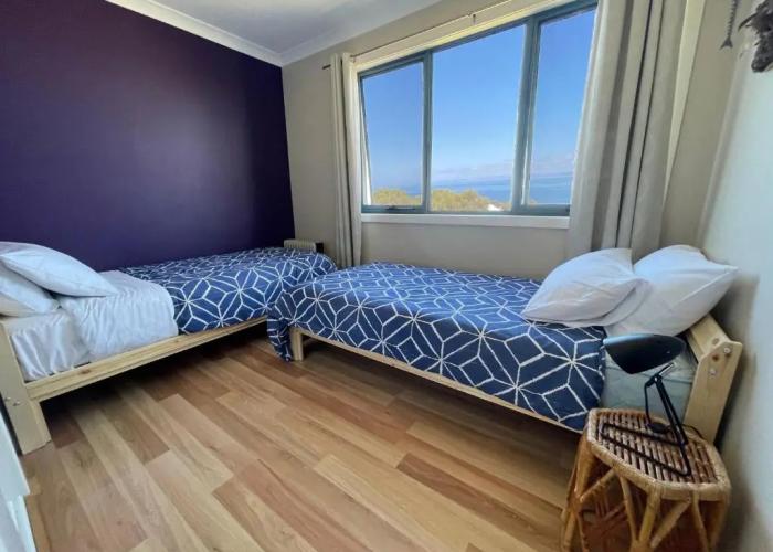 Freycinet Dream