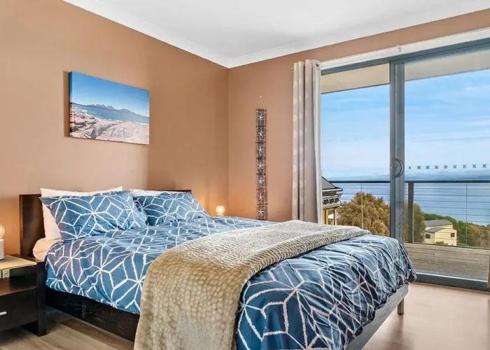 Freycinet Dream