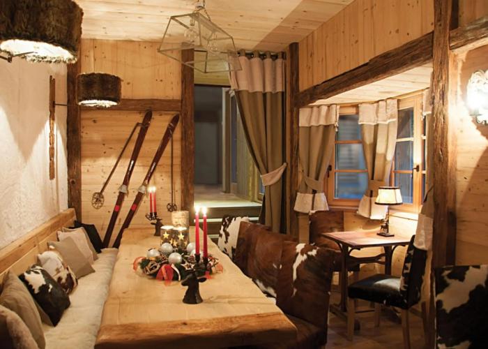 The Originals Boutique, Hôtel La Ferme du Pape, Eguisheim