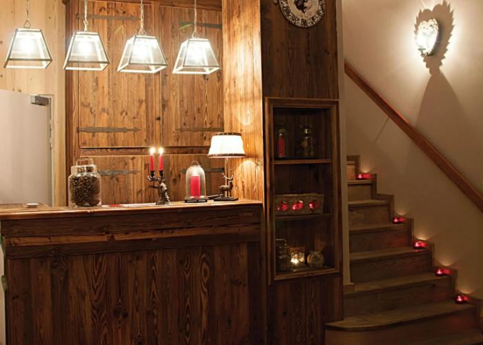 The Originals Boutique, Hôtel La Ferme du Pape, Eguisheim
