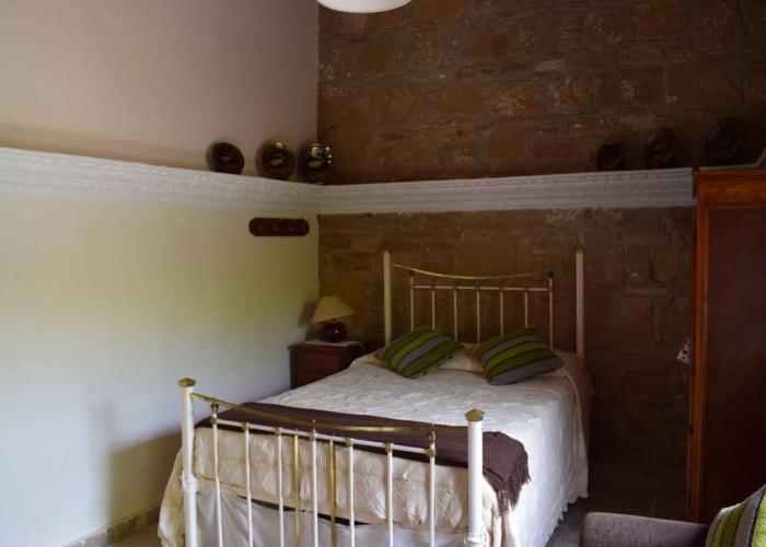 Vasilopoulos House