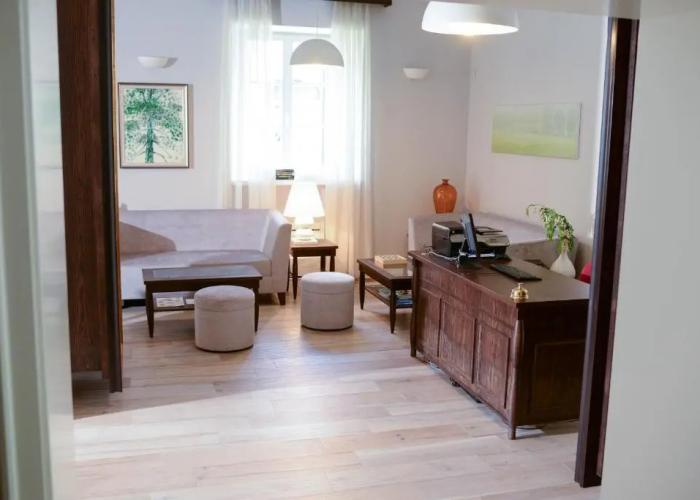 Vila Castanea