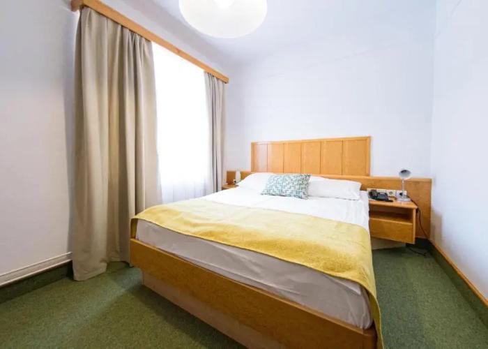 Hotel Toplice - Terme Krka