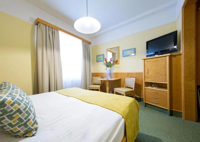Hotel Toplice - Terme Krka