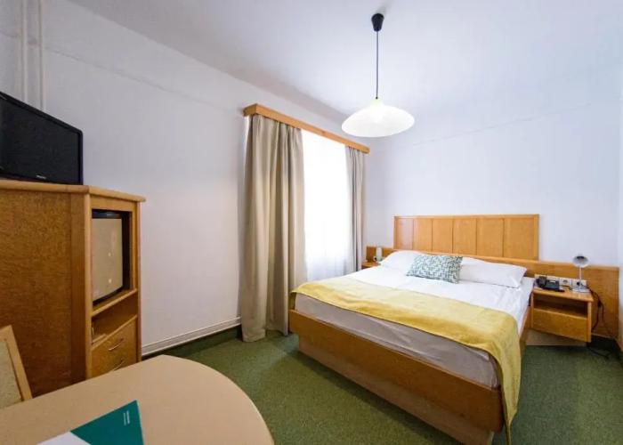Hotel Toplice - Terme Krka