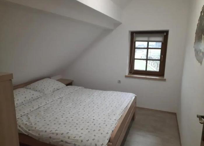 Vineyard cottage Klobčar