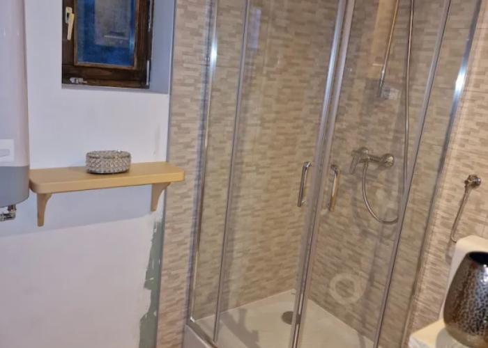 Vineyard cottage Vinska grajska kašča