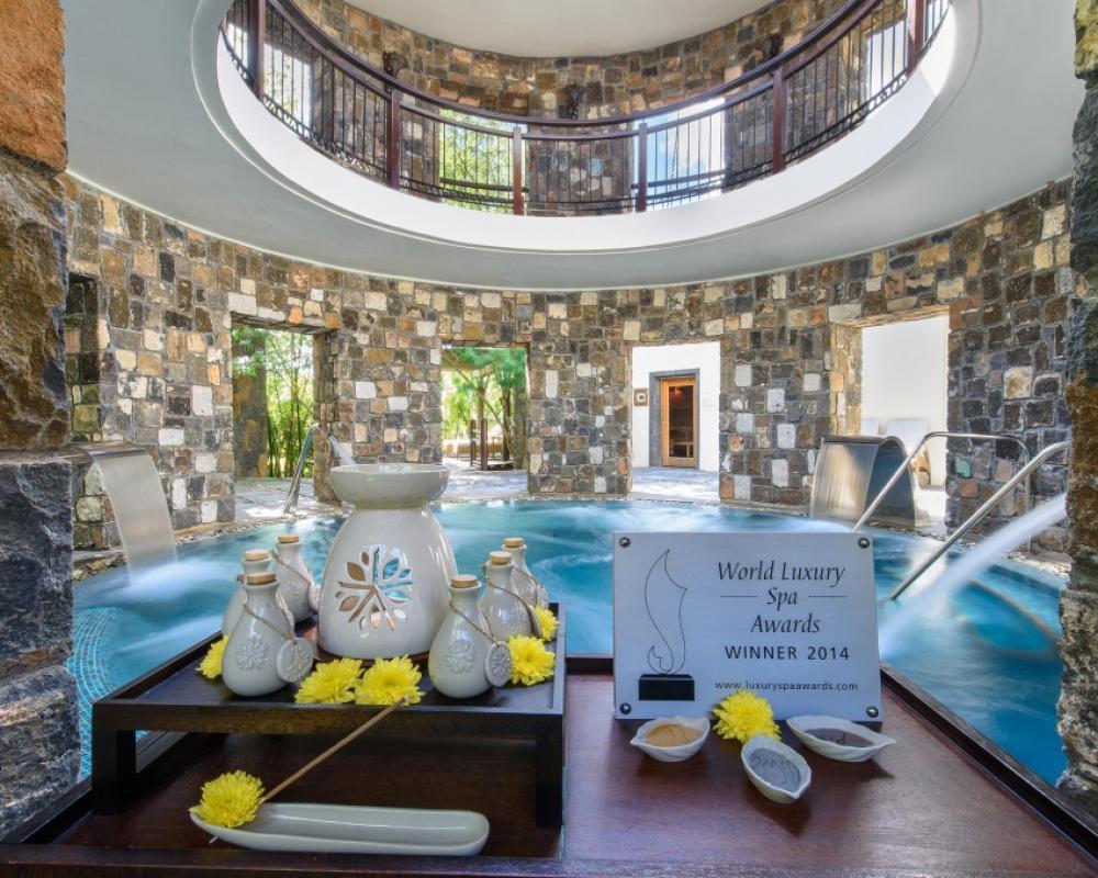 Le Jadis Beach Resort & Wellness - Managed by Banyan Tree