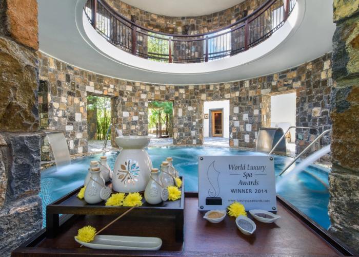 Le Jadis Beach Resort & Wellness - Managed by Banyan Tree