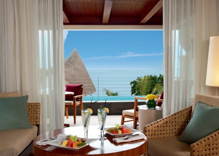Le Jadis Beach Resort & Wellness - Managed by Banyan Tree
