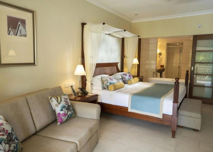 Maritim Resort & Spa Mauritius