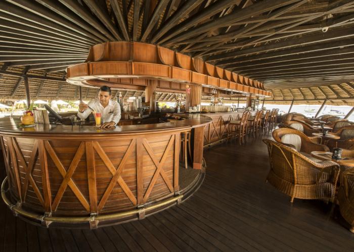 Maritim Resort & Spa Mauritius