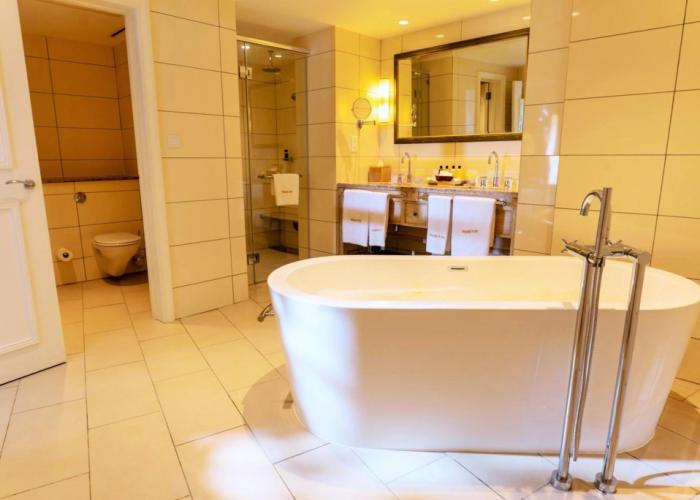 Maritim Resort & Spa Mauritius