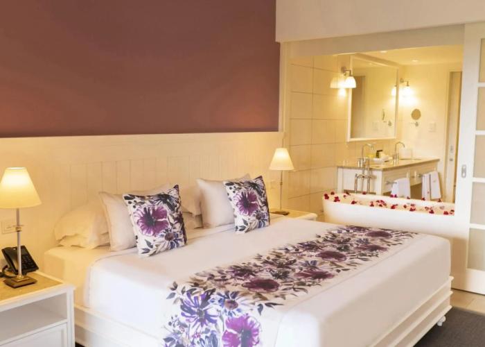 Maritim Resort & Spa Mauritius