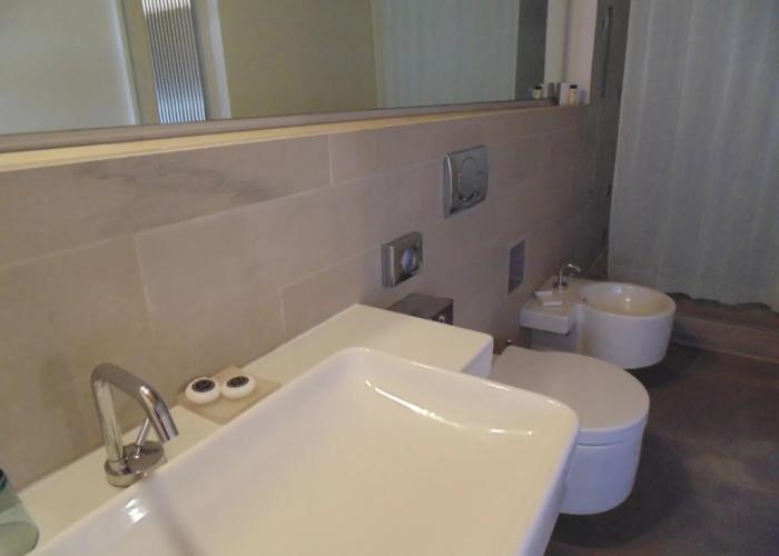 Shalai - Exclusive SPA and small gourmet hotel