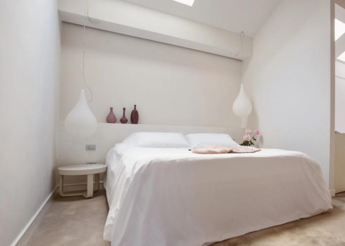 Shalai - Exclusive SPA and small gourmet hotel