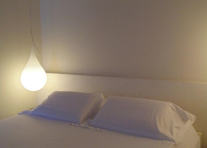 Shalai - Exclusive SPA and small gourmet hotel