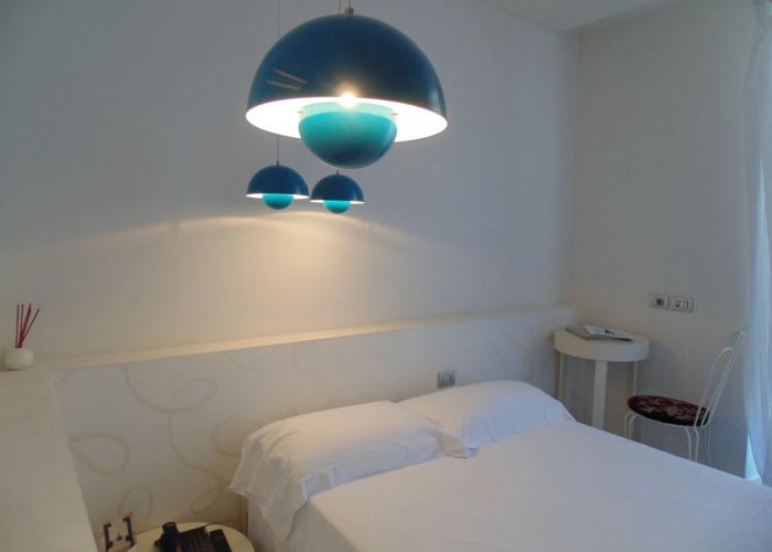 Shalai - Exclusive SPA and small gourmet hotel