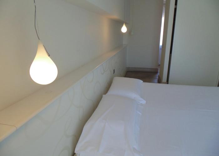 Shalai - Exclusive SPA and small gourmet hotel