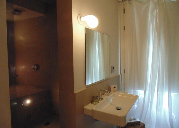 Shalai - Exclusive SPA and small gourmet hotel