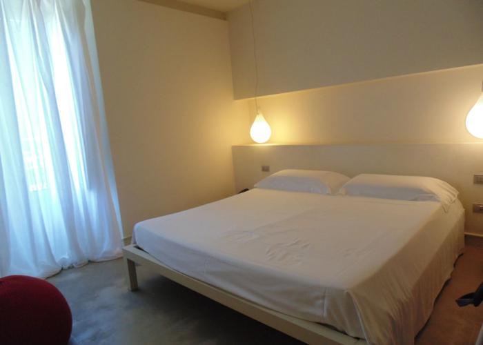 Shalai - Exclusive SPA and small gourmet hotel