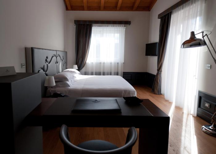 Villa Neri Resort & Spa